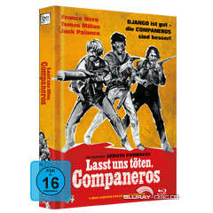 Lasst-uns-toeten-Companeros-Limited-Mediabook-Edition-Cover-C-DE.jpg Lasst-uns-toeten-Companeros-Limited-Mediabook-Edition-Cover-C-DE.jpg