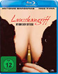 Lauschangriff - My Mom's new Boyfriend (Erstauflage) Blu-ray