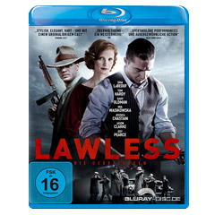 Lawless-Die-Gesetzlosen.jpg Lawless-Die-Gesetzlosen.jpg