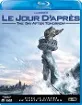 Le-Jour-d-apres-FR_klein.webp Le-Jour-d-apres-FR_klein.webp