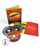 Led Zeppelin - Celebration Day (Blu-ray + 2 Audio CD's) Blu-ray Led Zeppelin - Celebration Day (Blu-ray + 2 Audio CD's) Blu-ray