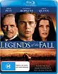 Legends-of-the-fall-AU-Import_klein.webp Legends-of-the-fall-AU-Import_klein.webp