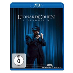 Leonard-Cohen-Live-in-Dublin-DE.jpg Leonard-Cohen-Live-in-Dublin-DE.jpg
