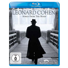 Leonard-Cohen-Songs-from-the-Road.jpg Leonard-Cohen-Songs-from-the-Road.jpg