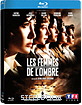 Les Femmes de L'Ombre - Steelbook (FR Import ohne dt. Ton) Blu-ray