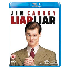 Liar-Liar-UK.jpg Liar-Liar-UK.jpg
