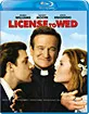 License-to-Wed-SE_klein.webp License-to-Wed-SE_klein.webp