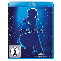 Lindsey-Sterling-Live-from-London-DE.jpg Lindsey-Sterling-Live-from-London-DE.jpg