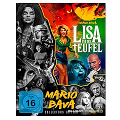 Lisa-und-der-Teufel-Mario-Bava-Collection-2-3-Disc-Collectors-Edition-DE.jpg Lisa-und-der-Teufel-Mario-Bava-Collection-2-3-Disc-Collectors-Edition-DE.jpg