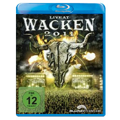 Live-at-Wacken-2011.jpg Live-at-Wacken-2011.jpg