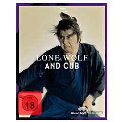 Lone-Wolf-and-Cub-Special-Edition-DE.jpg Lone-Wolf-and-Cub-Special-Edition-DE.jpg