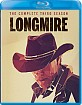 Longmire-The-Complete-Third-Season-US_klein.jpg