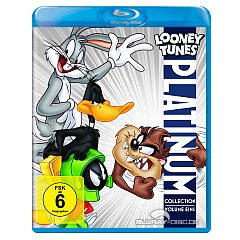 Looney-Tunes-Platinum-Collection-Volume-1-DE.jpg Looney-Tunes-Platinum-Collection-Volume-1-DE.jpg