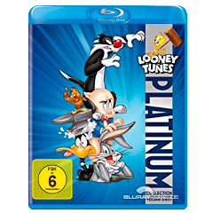 Looney-Tunes-Platinum-Collection-Volume-3-DE.jpg Looney-Tunes-Platinum-Collection-Volume-3-DE.jpg