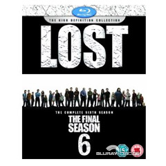 Lost-Season-6-UK-ODT.jpg Lost-Season-6-UK-ODT.jpg