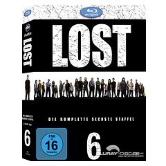 Lost-Staffel-6.jpg Lost-Staffel-6.jpg