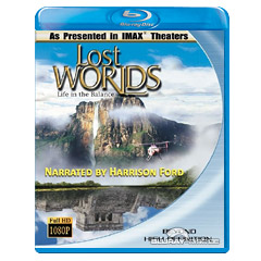 Lost-Worlds-Live-in-Balance-US.jpg Lost-Worlds-Live-in-Balance-US.jpg