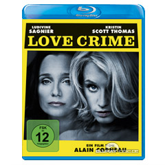 Love-Crime.jpg Love-Crime.jpg