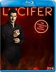 Lucifer-2016-The-Complete-First-Season-US_klein.jpg