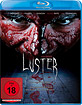 Luster Blu-ray