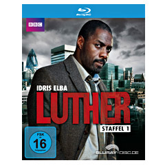 Luther-Die-komplette-erste-Staffel.jpg Luther-Die-komplette-erste-Staffel.jpg