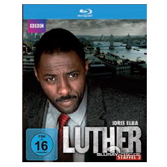Luther-Die-komplette-zweite-Staffel.jpg Luther-Die-komplette-zweite-Staffel.jpg
