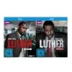 Luther-Staffel1-und2-DE_klein.webp Luther-Staffel1-und2-DE_klein.webp