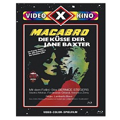 Macabro-Die-Kuesse-der-Jane-Baxter-Limited-Hartbox-Edition-Cover-B-DE.jpg Macabro-Die-Kuesse-der-Jane-Baxter-Limited-Hartbox-Edition-Cover-B-DE.jpg