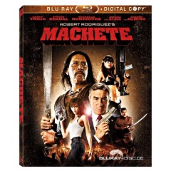Machete-US.jpg Machete-US.jpg