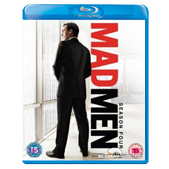 Mad-Men-Season-Four-UK.jpg Mad-Men-Season-Four-UK.jpg