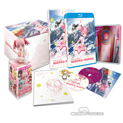Madoka-Magica-No-1-Limited-Fan-Edition-IT.jpg Madoka-Magica-No-1-Limited-Fan-Edition-IT.jpg