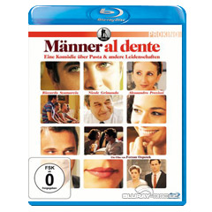 Maenner-al-dente.jpg Maenner-al-dente.jpg