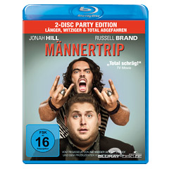 Maennertrip-kinofassung-und-extended-cut-blu-ray-und-bonus-dvd-de.jpg Maennertrip-kinofassung-und-extended-cut-blu-ray-und-bonus-dvd-de.jpg