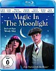 Magic in the Moonlight (Blu-ray + UV Copy) Blu-ray Magic in the Moonlight (Blu-ray + UV Copy) Blu-ray