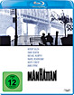 Manhattan (1979) Blu-ray Manhattan (1979) Blu-ray