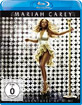 Mariah Carey - The Adventures of Mimi Blu-ray