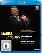 Mariss-Jansons-Antonin-Dvorak-Symphony-No-9-DE_klein.jpg