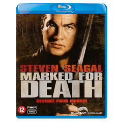 Marked-for-Death-NL.jpg Marked-for-Death-NL.jpg