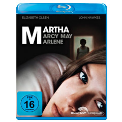 Martha-Marcy-May-Marlene-DE.jpg Martha-Marcy-May-Marlene-DE.jpg