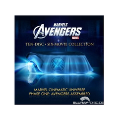 Marvel-Cinematic-Collection-Phase-One-US.jpg Marvel-Cinematic-Collection-Phase-One-US.jpg