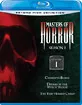 Masters-of-Horror-Season-1-Volume-1_klein.webp Masters-of-Horror-Season-1-Volume-1_klein.webp