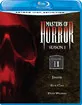 Masters-of-Horror-Season-1-Volume-2_klein.webp Masters-of-Horror-Season-1-Volume-2_klein.webp