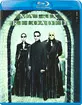 Matrix-Reloaded-ES_klein.webp Matrix-Reloaded-ES_klein.webp