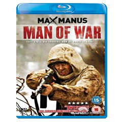Max-Manus-UK-ODT.jpg Max-Manus-UK-ODT.jpg