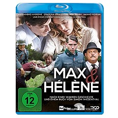 Max-und-Helene-DE.jpg Max-und-Helene-DE.jpg