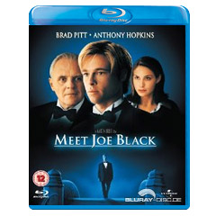 Meet-Joe-Black-UK.jpg Meet-Joe-Black-UK.jpg