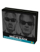 Men in Black (1-3) Collection - Specifique FNAC (Pre-Reservation) (FR Import) Blu-ray