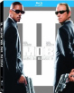 Men in Black II (FR Import) Blu-ray