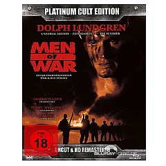 Men-of-War-Platinum-Cult-Edition-Limited-Edition-DE.jpg Men-of-War-Platinum-Cult-Edition-Limited-Edition-DE.jpg