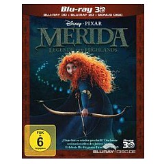 Merida-Legende-der-Highlands-3D-Blu-ray-3D-und-Blu-ray-und-Bonus-Disc-DE.jpg Merida-Legende-der-Highlands-3D-Blu-ray-3D-und-Blu-ray-und-Bonus-Disc-DE.jpg